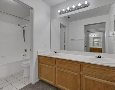 193 Chadwell Court - Photo Thumbnail 38