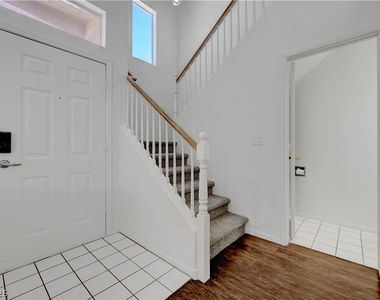 193 Chadwell Court - Photo Thumbnail 5