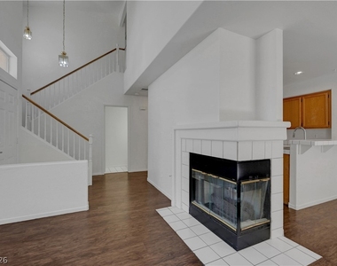193 Chadwell Court - Photo Thumbnail 14