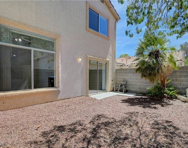 193 Chadwell Court - Photo Thumbnail 53