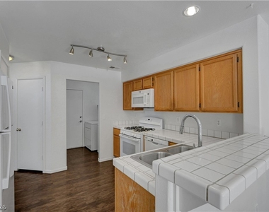 193 Chadwell Court - Photo Thumbnail 19