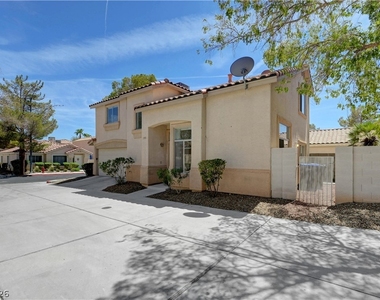 193 Chadwell Court - Photo Thumbnail 1
