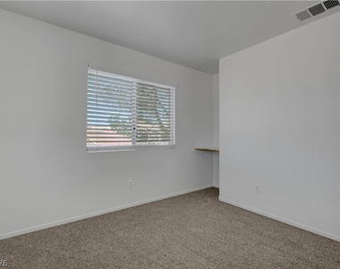 193 Chadwell Court - Photo Thumbnail 48