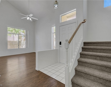 193 Chadwell Court - Photo Thumbnail 10