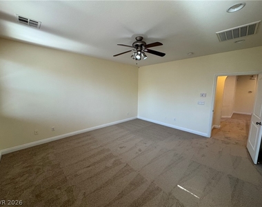 1333 Jamesbury Road - Photo Thumbnail 28
