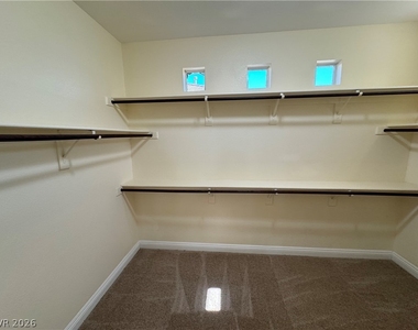 1333 Jamesbury Road - Photo Thumbnail 32