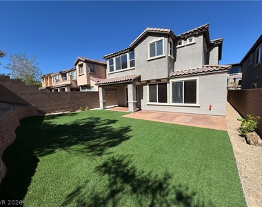 1333 Jamesbury Road - Photo Thumbnail 19