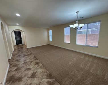 1333 Jamesbury Road - Photo Thumbnail 7