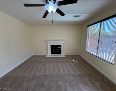 1333 Jamesbury Road - Photo Thumbnail 10