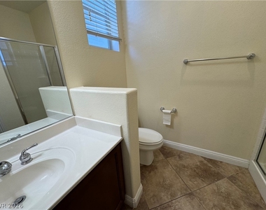 1333 Jamesbury Road - Photo Thumbnail 4