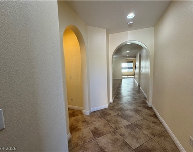1333 Jamesbury Road - Photo Thumbnail 1