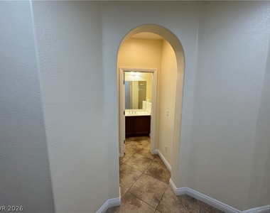 1333 Jamesbury Road - Photo Thumbnail 3
