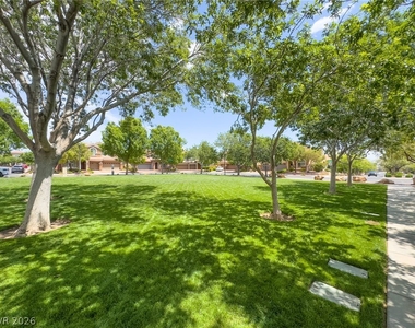 1333 Jamesbury Road - Photo Thumbnail 36