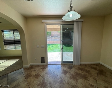 1333 Jamesbury Road - Photo Thumbnail 16