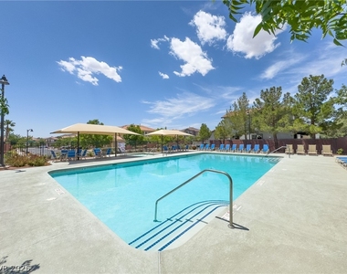 1333 Jamesbury Road - Photo Thumbnail 34