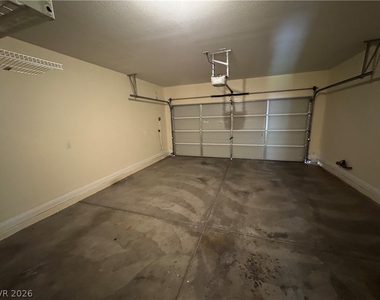 1333 Jamesbury Road - Photo Thumbnail 9