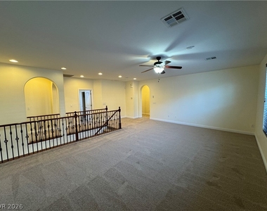 1333 Jamesbury Road - Photo Thumbnail 22