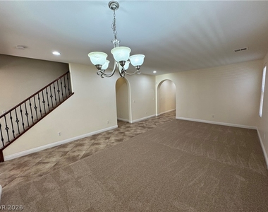 1333 Jamesbury Road - Photo Thumbnail 8