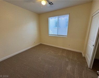 1333 Jamesbury Road - Photo Thumbnail 24