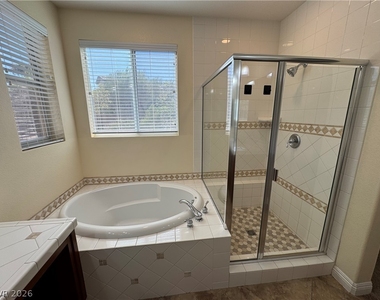 1333 Jamesbury Road - Photo Thumbnail 29
