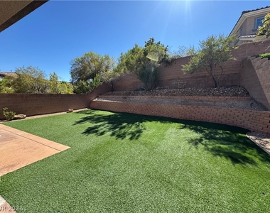 1333 Jamesbury Road - Photo Thumbnail 18