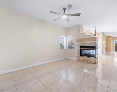 5905 Crumbling Ridge Street - Photo Thumbnail 3