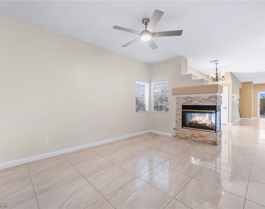 5905 Crumbling Ridge Street - Photo Thumbnail 2