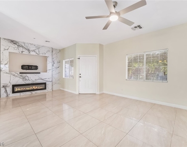 5905 Crumbling Ridge Street - Photo Thumbnail 4