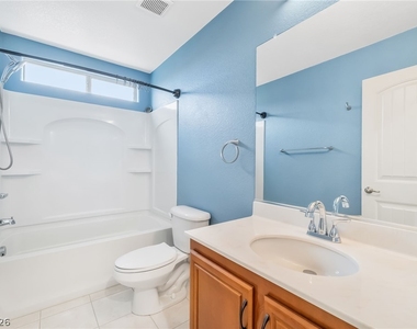 6097 Honeysuckle Ridge Street - Photo Thumbnail 17