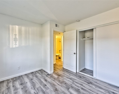 2201 Mars Avenue - Photo Thumbnail 3