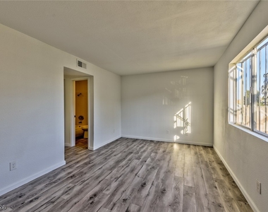 2201 Mars Avenue - Photo Thumbnail 9