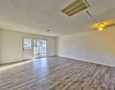 2201 Mars Avenue - Photo Thumbnail 10