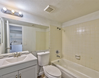 2201 Mars Avenue - Photo Thumbnail 4