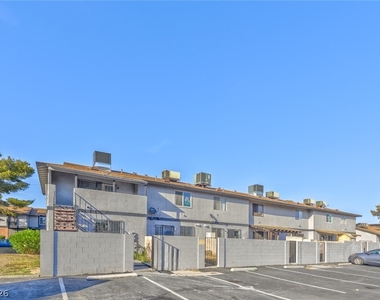 2201 Mars Avenue - Photo Thumbnail 1