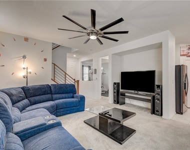 2343 Via Firenze - Photo Thumbnail 6