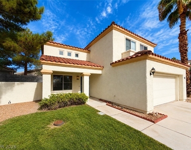 9720 Polo Circle - Photo Thumbnail 1