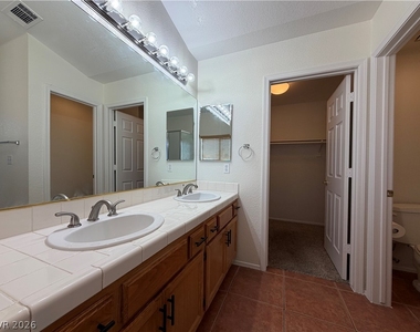 9720 Polo Circle - Photo Thumbnail 18
