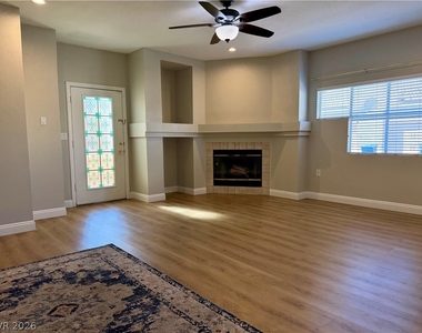 412 Fallwood Lane - Photo Thumbnail 1