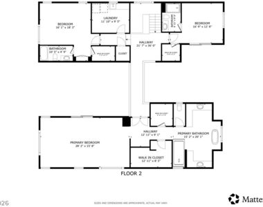 47 Pristine Glen Street - Photo Thumbnail 59