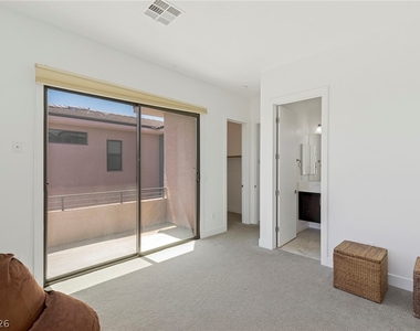 47 Pristine Glen Street - Photo Thumbnail 21