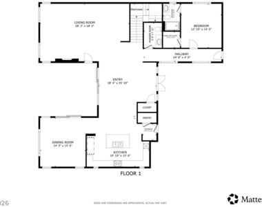47 Pristine Glen Street - Photo Thumbnail 58