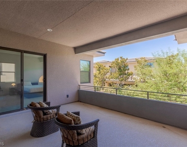 47 Pristine Glen Street - Photo Thumbnail 27
