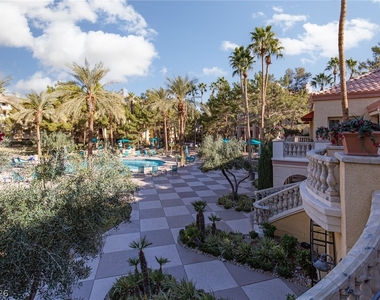 210 E Flamingo Road - Photo Thumbnail 22