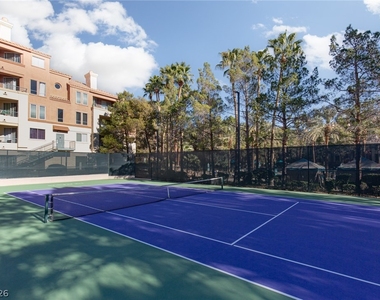 210 E Flamingo Road - Photo Thumbnail 21