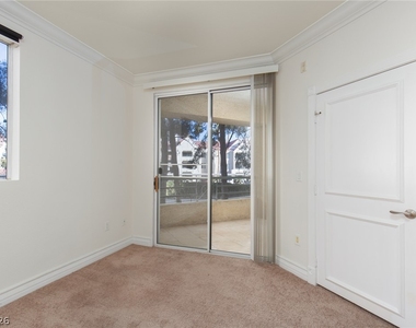 210 E Flamingo Road - Photo Thumbnail 18