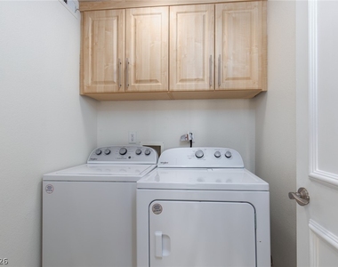 210 E Flamingo Road - Photo Thumbnail 11
