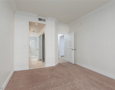 210 E Flamingo Road - Photo Thumbnail 13