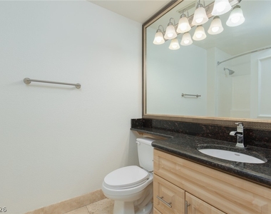 210 E Flamingo Road - Photo Thumbnail 19