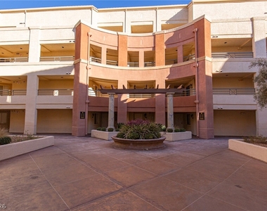210 E Flamingo Road - Photo Thumbnail 3