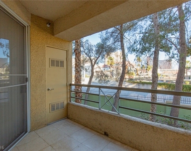 210 E Flamingo Road - Photo Thumbnail 8